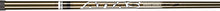 
                        
                          Load image into Gallery viewer, Callaway Epic Flash Star Driver - JOY2ESpree
                        
                      