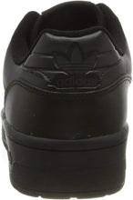 
                        
                          Cargar imagen en el visor de la galería, adidas Originals Men's Stan Smith Shoes
                        
                      
