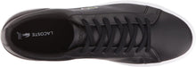 
                        
                          Load image into Gallery viewer, Lacoste Men's Lerond 317 3 Sneaker
                        
                      