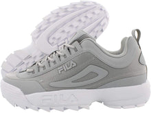 
                        
                          Load image into Gallery viewer, Fila Men's Strada Disruptor
                        
                      
