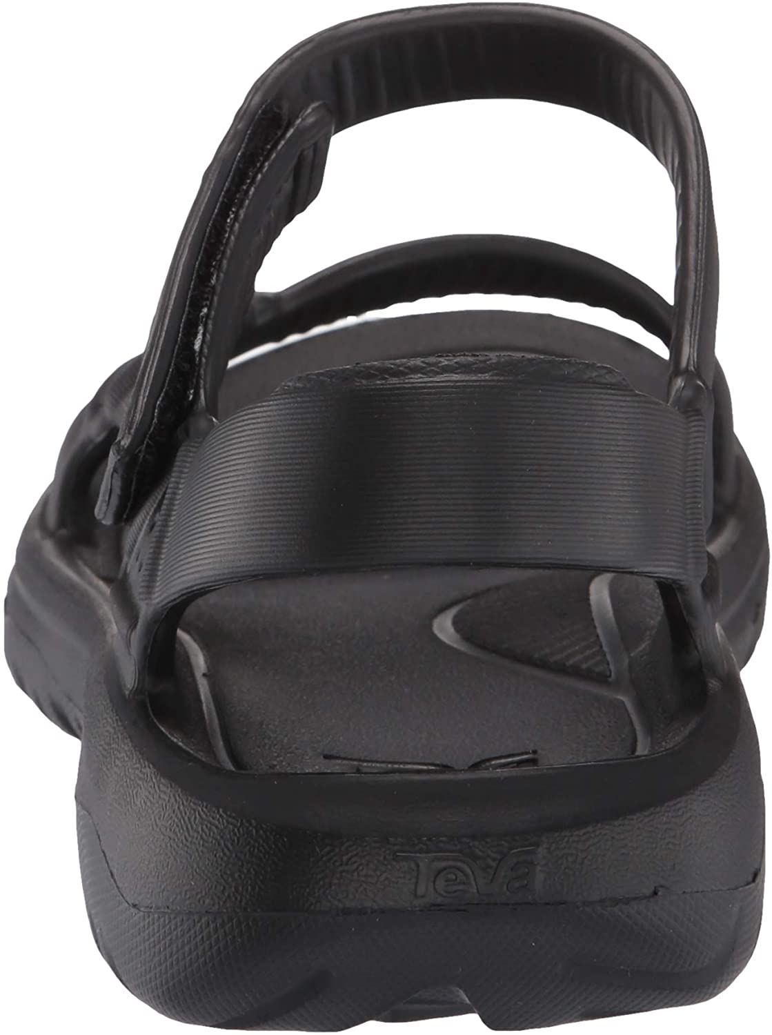 Teva Women's Hurricane Drift Sandal