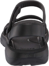 
                        
                          Load image into Gallery viewer, Teva Women's Hurricane Drift Sandal
                        
                      