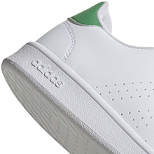
                        
                          Load image into Gallery viewer, adidas Women's Advantage K Sneaker
                        
                      