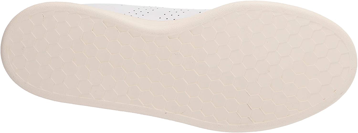 adidas Women's Advantage Tennis Shoes