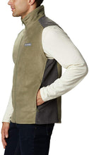 
                        
                          Cargar imagen en el visor de la galería, Columbia mens Steens Mountain Vest
                        
                      