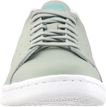 
                        
                          Cargar imagen en el visor de la galería, adidas Originals Men's Stan Smith Shoes
                        
                      