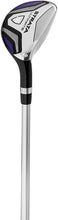 
                        
                          Load image into Gallery viewer, STRATA Women's Golf Packaged Sets - JOY2ESpree
                        
                      