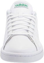 
                        
                          將圖片載入圖庫檢視器 adidas Performance Women's Vs Advantage Sneaker - JOY2ESpree
                        
                      