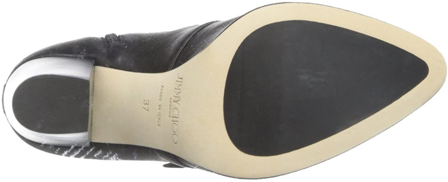 JIMMY CHOO Women's Hutch Bootie