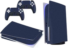 
                        
                          画像をギャラリービューアに読み込む, PS5 Console and Controller Skin Vinyl Sticker Decal Cover for Playstation 5 Console and Controllers - JOY2ESpree
                        
                      