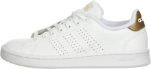 
                        
                          Load image into Gallery viewer, adidas Women's Cloudfoam Advantage Cl Sneaker - JOY2ESpree
                        
                      