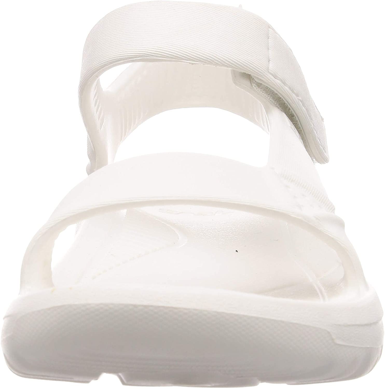Teva Women's Hurricane Drift Sandal