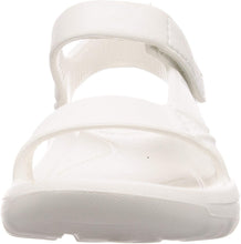 
                        
                          Load image into Gallery viewer, Teva Women's Hurricane Drift Sandal
                        
                      