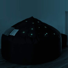
                        
                          Muat gambar ke penampil Galeri, The Original AirFort Build A Fort in 30 Seconds, Inflatable Fort for Kids (Ocean Camo)
                        
                      