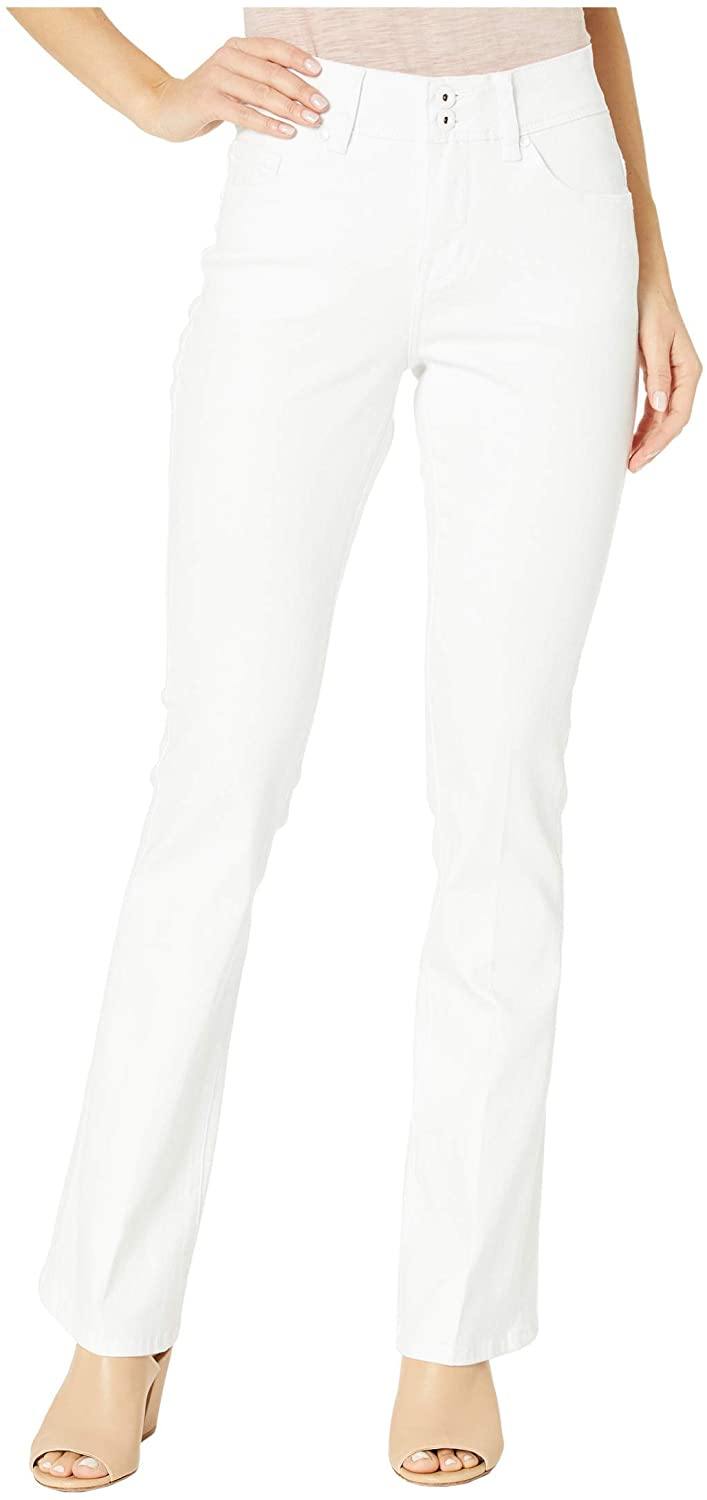 Jag Jeans Women's Gloria Flare Jean