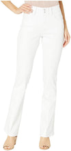 
                        
                          画像をギャラリービューアに読み込む, Jag Jeans Women's Gloria Flare Jean
                        
                      