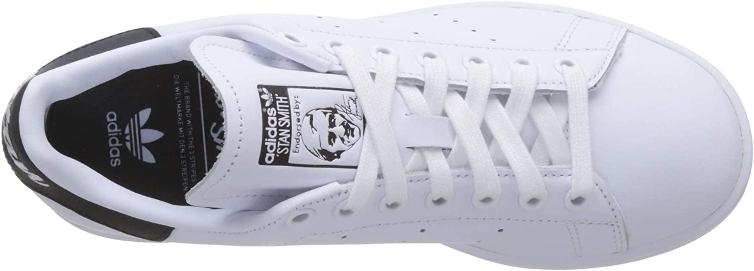 adidas Originals Men's Stan Smith Shoes