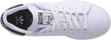 
                        
                          Cargar imagen en el visor de la galería, adidas Originals Men's Stan Smith Shoes
                        
                      
