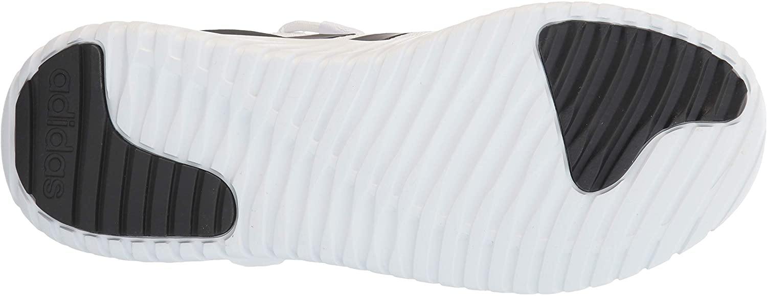 adidas Men's Kaptir Sneaker