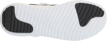 
                        
                          將圖片載入圖庫檢視器 adidas Men's Kaptir Sneaker
                        
                      