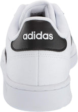 
                        
                          Load image into Gallery viewer, adidas Men's Grand Court Sneaker
                        
                      