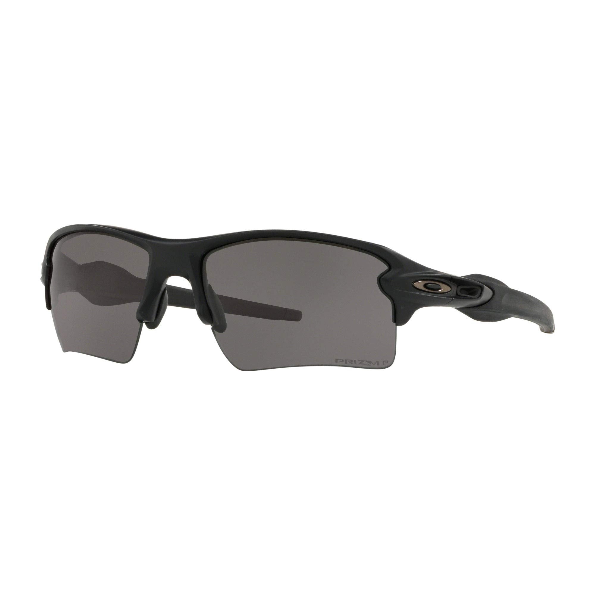 Oakley OO9188-8559 Standard Issue Flak 2.0 XL Collection