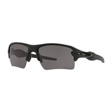 
                        
                          画像をギャラリービューアに読み込む, Oakley OO9188-8559 Standard Issue Flak 2.0 XL Collection
                        
                      