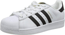 
                        
                          गैलरी व्यूवर में इमेज लोड करें, adidas Men's Grand Court Sneaker
                        
                      