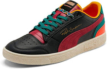 
                        
                          將圖片載入圖庫檢視器 PUMA Men's Basket Classic Lfs - JOY2ESpree
                        
                      