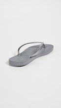 
                        
                          Load image into Gallery viewer, Havaianas Women's Slim Flip Flop Sandal
                        
                      