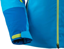 
                        
                          Load image into Gallery viewer, Spyder Titan GTX Jacket
                        
                      