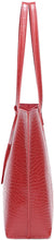 
                        
                          將圖片載入圖庫檢視器 Women's Soft Faux Leather Tote Shoulder Bag from Dreubea, Big Capacity Tassel Handbag
                        
                      