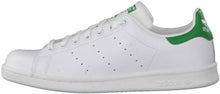 
                        
                          Muat gambar ke penampil Galeri, adidas Men's Stan Smith
                        
                      