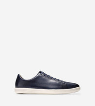 
                        
                          Muat gambar ke penampil Galeri, Cole Haan Men's Grand Crosscourt II Sneakers
                        
                      