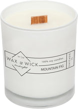 
                        
                          將圖片載入圖庫檢視器 Scented Soy Candle: 100% Pure Soy Wax with Wood Double Wick
                        
                      