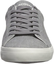 
                        
                          Load image into Gallery viewer, Lacoste Men's Lerond 317 3 Sneaker
                        
                      