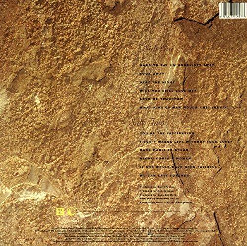 Greatest Hits 1982-1989 (Vinyl) - JOY2ESpree