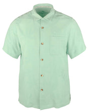 
                        
                          Muat gambar ke penampil Galeri, Tommy Bahama Men's Al Fresco Tropics Silk Shirt
                        
                      