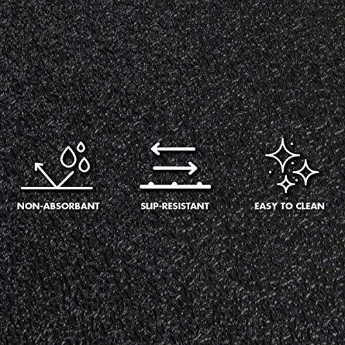 MotionTex Exercise Equipment Mat - JOY2ESpree