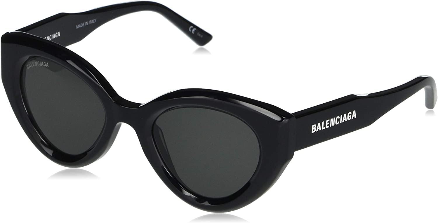 Balenciaga BB0073S