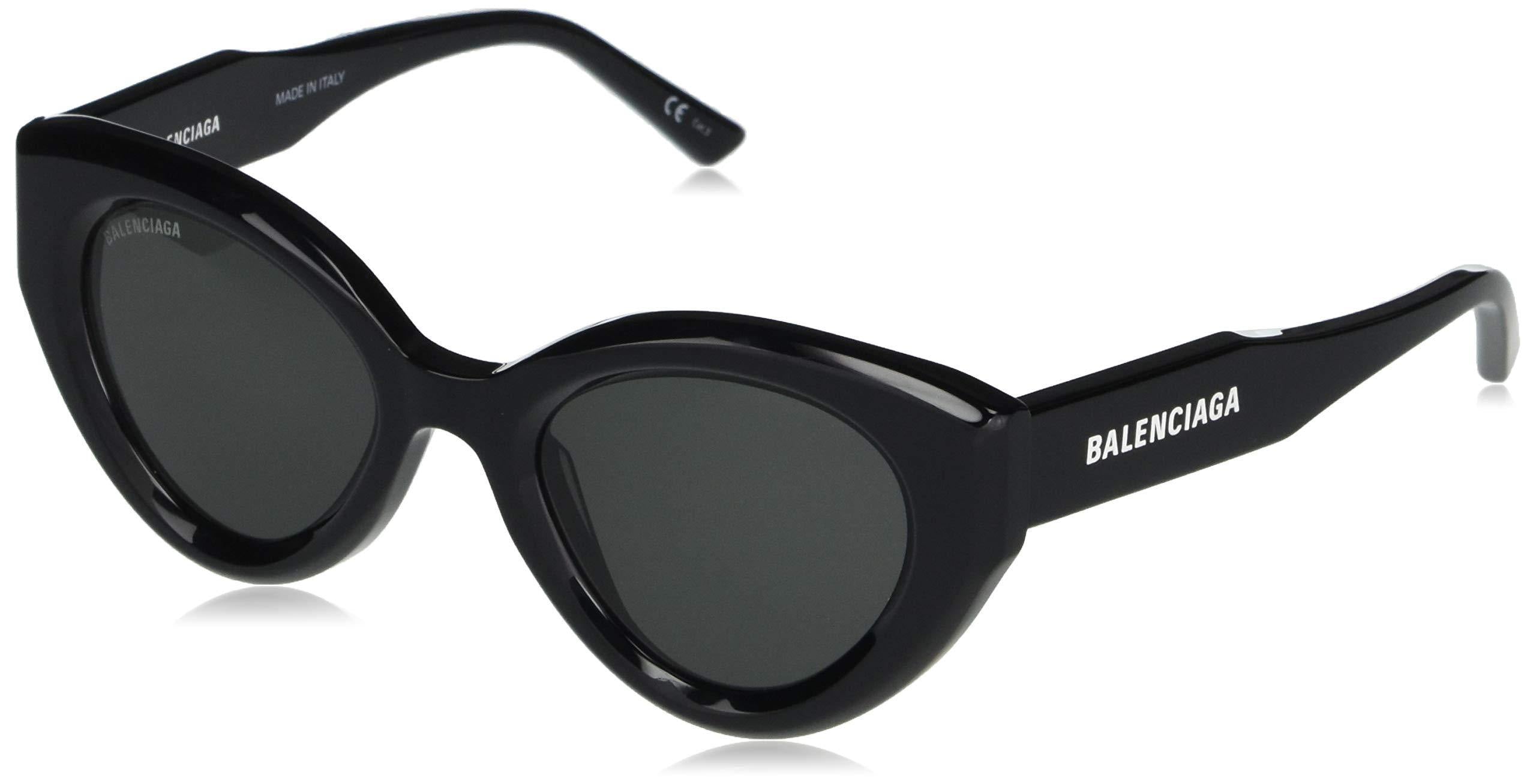 Balenciaga BB0073S