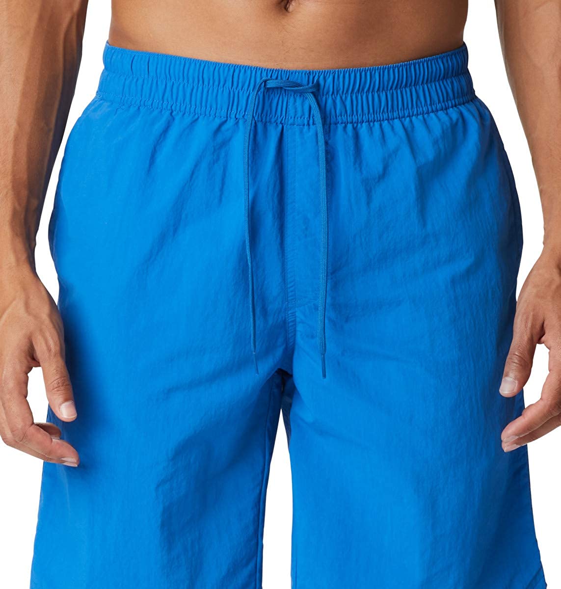 Columbia Men's Roatan Drifter 2.0 Water Short