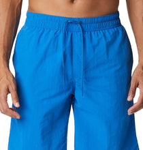 
                        
                          Load image into Gallery viewer, Columbia Men's Roatan Drifter 2.0 Water Short
                        
                      