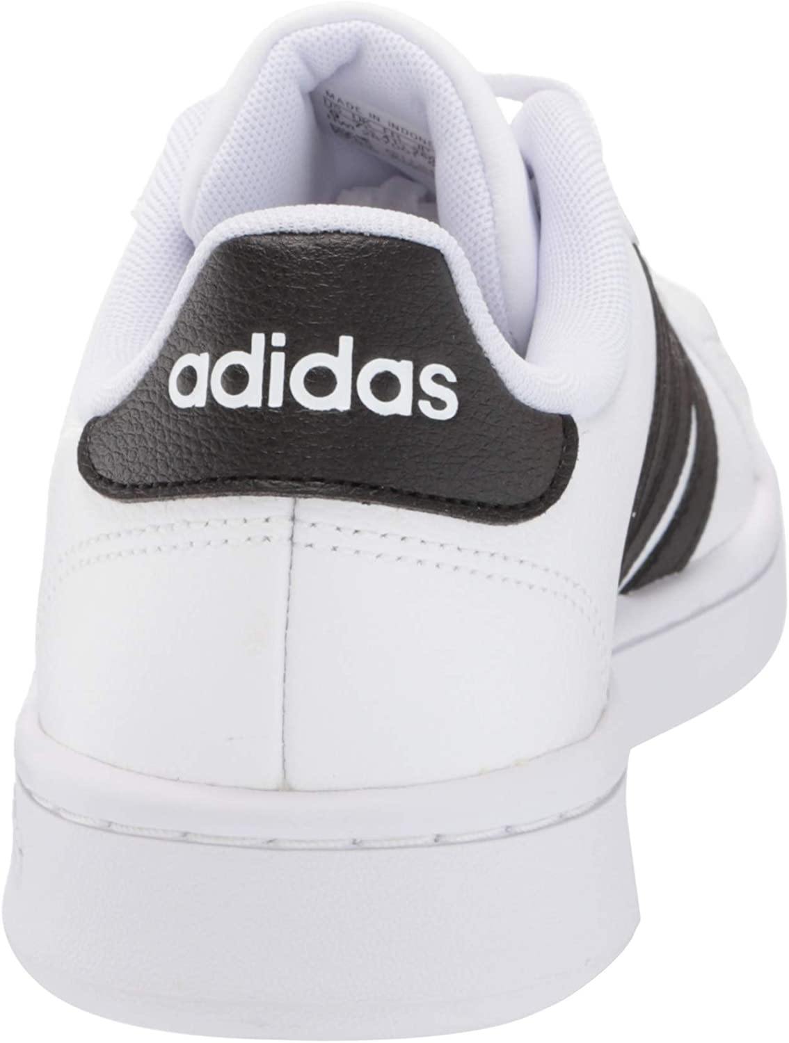 adidas Women's Grand Court Sneaker - JOY2ESpree