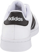 
                        
                          將圖片載入圖庫檢視器 adidas Women's Grand Court Sneaker - JOY2ESpree
                        
                      