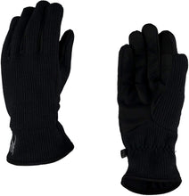 
                        
                          Load image into Gallery viewer, Spyder Men's Core Sweater Conduct Gloves
                        
                      