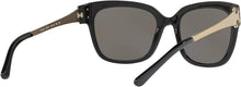 
                        
                          Load image into Gallery viewer, Tory Burch Women's TY7110 Sunglasses - JOY2ESpree
                        
                      