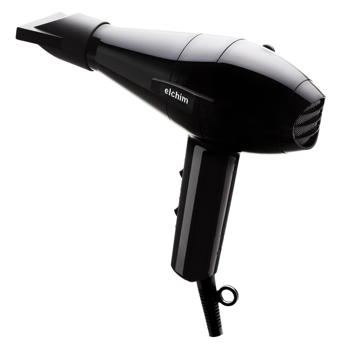 Elchim Classic Blow Dryer Professional Salon Ceramic Hair Dryer