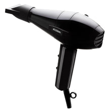 
                        
                          Load image into Gallery viewer, Elchim Classic Blow Dryer Professional Salon Ceramic Hair Dryer
                        
                      
