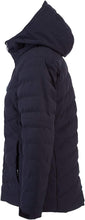 
                        
                          將圖片載入圖庫檢視器 Spyder Active Sports Womens Brisk Synthetic
                        
                      